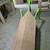 Wooden praying mantis 5 thumbnail