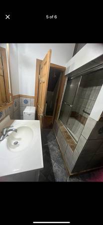 $2,500 / 2br - 2-BEDROOM APT FOR RENT - DIAMOND DISTRICT63699450264065123