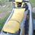 2002 Seadoo xp ZZN 3 thumbnail