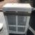 Dehumidifier 3 thumbnail