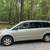 2005 Toyota Sienna – 122K Miles – Maryland State Inspection – $6,300 5 thumbnail