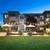 Call for Specials! - Fiori Estates Luxury Apartments 7 thumbnail