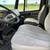 Freightliner FL80 4 thumbnail
