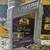 0W-20 Full Synthetic Engine Oil Case 1 thumbnail