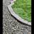 ★★ !!Totally YARD CLEAN UP★Cleanup★Hedge/Trim★New sod grass 5 thumbnail