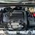 2019 CHEVROLET MALIBU LT ** Low Miles Backup Cam Extra Clean ** 24 thumbnail