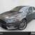 2017 Ford Fusion  Platinum Sedan 1 thumbnail