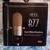 MXL R77L Ribbon Mic 8 thumbnail