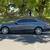 2011 Mercedes Benz E550 FULLY LOADED 2 thumbnail