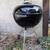 Weber grill 1 thumbnail