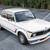 1974 BMW 2002 Turbo - E20 - Factory Certified - Fresh Motor 2 thumbnail