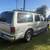 2002 ford excursion 2 thumbnail