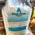 CLEAR POND - WEED & ALGAE CONTROL & CLARIFIER 4 thumbnail