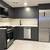 Immediate Lease Takeover — Landlord-Approved 2 thumbnail