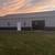 Steel Buildings (Free Delivery & Installation!) 11 thumbnail