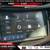 2018 Cadillac CTS Sedan Sedan 36L 36 L 36-L Luxury RWD LOW MILES FOR O 5 thumbnail
