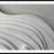 Downtown Classics Collection Topographical Plateau Wall Mirror 4 thumbnail