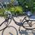 Trek 7200 Multitrack 1 thumbnail