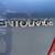 2008 HYUNDAI ENTOURAGE 16 thumbnail
