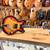 Fender Duo Sonic HS 2016 Electric Guitar **Gravity Music Gear** 10 thumbnail