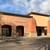 Private Office Suites Gilbert AZ | Utilities Included | From $765 1 thumbnail
