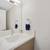 Elegant Apt 3 Beds - 1.5 Baths! Custom cabinetry * Newly Renovated!! 12 thumbnail
