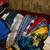 Clothes, boy size 8-10, each piece $5 7 thumbnail