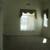 PRIVATE MASTER BEDROOM FOR RENT OWN/PARKING SPACE 19 thumbnail