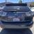 2007 Lexus RX RX 400h Sport Utility 4D 2 thumbnail