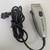 Andis speed Master hair clipper 1 thumbnail