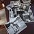 Rare photos. Early female aviator Jimmie Kolp, Big Band, Golf 1904-70 4 thumbnail