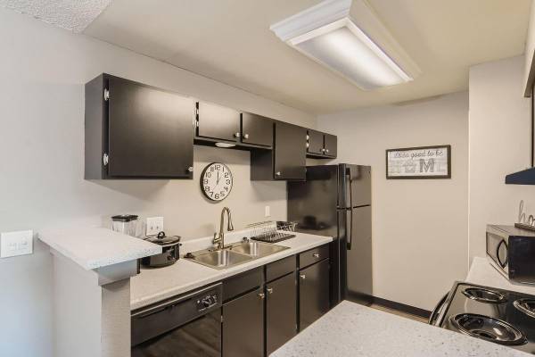 $1,429 / 2br - 1065ft2 - Centro de fitness, Casa club, Centro de negocios, Despensa63686727481987121