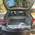 2010 Toyota Venza (Great Shape!) 5 thumbnail
