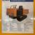 Mini tracked crawler dumper 11 thumbnail