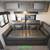 2021 Coachmen Apex Ultra-Lite 284BHSS Bunk House Trailer - LEMKE RV  21 thumbnail
