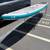 SIC Okeanos 14' Inflatable SUP Stand Up Paddle Board 3 thumbnail