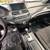 2010 Honda Accord EX 2dr Coupe 5A 20 thumbnail