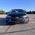2016 Chevy Cruze 10 thumbnail