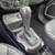 2021 Jeep Compass Altitude Call (817) 769-7506 12 thumbnail