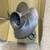 Yamaha propeller impeller plus removal tool 1 thumbnail