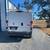 2015 Promaster Van 7 thumbnail