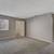 ***GREAT LOCATION GREAT PRICING*** 11 thumbnail