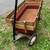 Radio Flyer Wagon 6 thumbnail