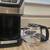 BLACK+DECKER 12-Cup Mill and Brew Coffeemaker - GUC 2 thumbnail