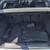 2016 Audi A3 e-tron Electric Premium Hatchback 7 thumbnail