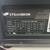 Pc for sale 1 thumbnail