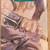Kamui Comics by Eclipse International (1987) 6 thumbnail
