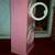 Child TOY WASHER & Clothes DRYER My First Kenmore Play Washing Machine 13 thumbnail