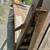 2006 Carolina 25 Ton Tag Trailer (Paver Special) 11 thumbnail