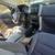 2007 Honda Pilot EX 4WD * 3rd Row Seat 7 Adult passengers 11 thumbnail